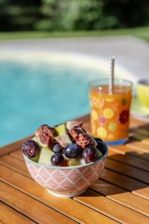 Palatiana Agriturismo-Philoxenia Cottages - 2