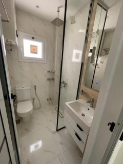 Sohag luxury apartment - 1