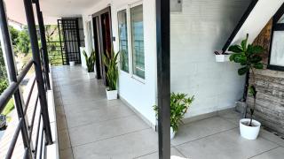 Georgian Homestay, Kanthalloor - 8