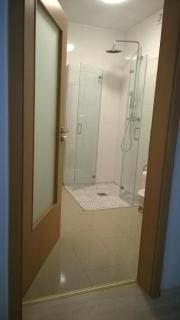 Pensionsappartments Blitz - Wiesbaden - 7