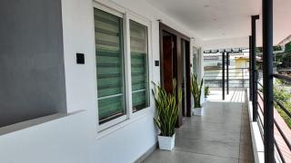 Georgian Homestay, Kanthalloor - 7