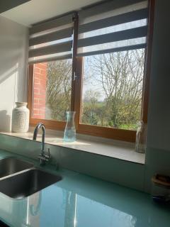 Les Rouges Terres Gites - La Laterie - 1