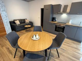 Apartment GOllners - 4