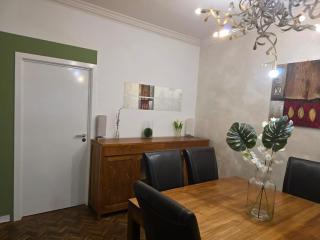 Jette - Basé en périphérie de Ville - 15min Centre - 6