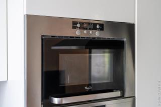 Jette - Basé en périphérie de Ville - 15min Centre - 5