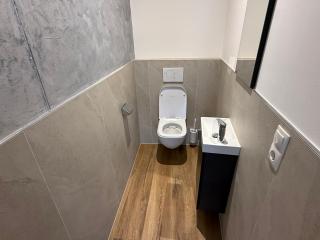 Apartment GOllners - 6