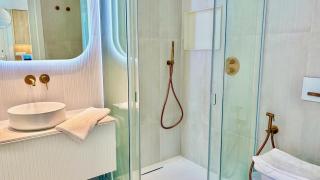 Miami Towers Luxury Experience - 1