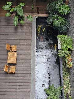 The Dang's Home in Lao Cai - 1