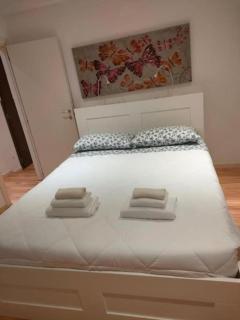 On the roofs to Piazza San Marco - Venezia - Venetië - 1