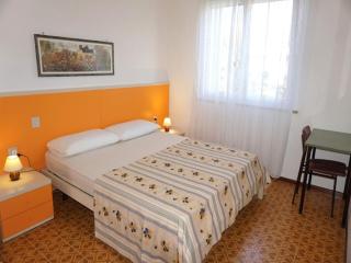 Apartment in Porto Santa Margherita VE - 7