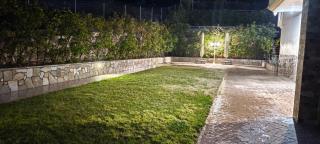 Sea & Mountain View Apartment - 7