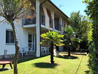 Apartment in Porto Santa Margherita VE - 5