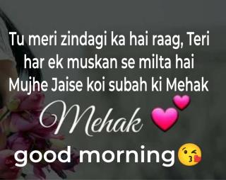 Alaman Luxe suites KLCC - 0