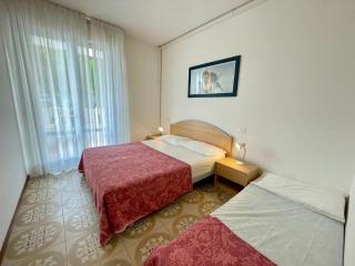 Apartment in Porto Santa Margherita VE - 7