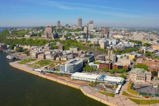 Alaman Luxe suites KLCC - 4