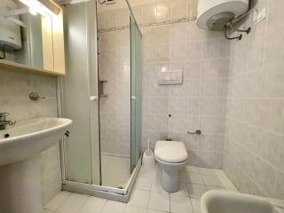 Apartment in Porto Santa Margherita by Beach - 2