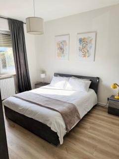 La Dimora di Borgo - 8