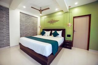 Villa Unplug 2 - Luxury Private Pool 5BHK in South Goa - 2