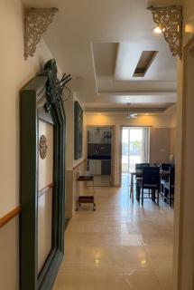 One Uptown 301 Central Stylish 3 BHK loft - 3