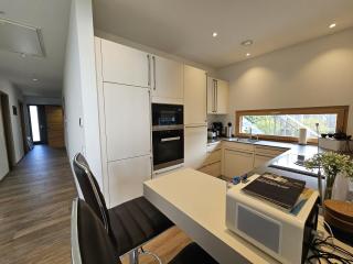 Holidayhouse4You - Schwanau - 7