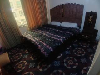 Yaran Herat Bastan Guest House - 5