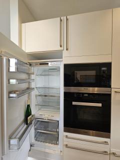 Holidayhouse4You - Schwanau - 6