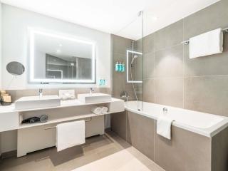 Novotel Regensburg Zentrum - Regensburg - 8