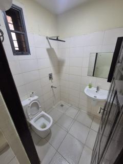 ZimiVisiter Residence - 4