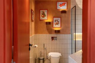 Good Days Habitat Soma Bay - 6