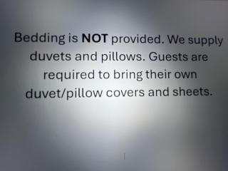 8 berth caravan Spinney Way Unity Beach Brean Somerset no pets - 8