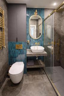 Centrum Sopotu 50m do Monte Casino - 8