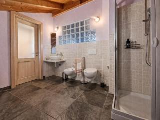 La Mansarda di Petite - Loft nel cuore di Cuneo - 4