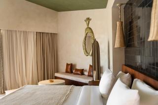 Good Days Habitat Soma Bay - 3