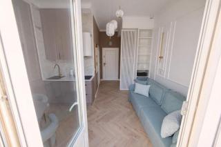 Centrum Sopotu 50m do Monte Casino - 7