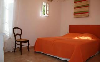 Gite au domaine de siouvette - La Môle - 2