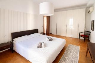 Luminoso appartamento in pieno centro città NUOVO! - 7