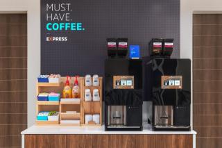 Holiday Inn Express & Suites Miami Kendall by IHG - 9