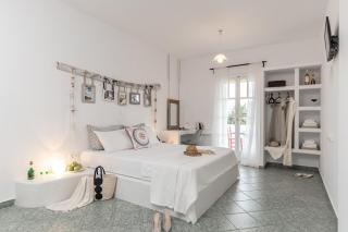 Palatiana Agriturismo-Philoxenia Cottages Retreat - 4