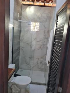 Canto das Praieiras - Porto de Sauípe, Rio & Mar - 6