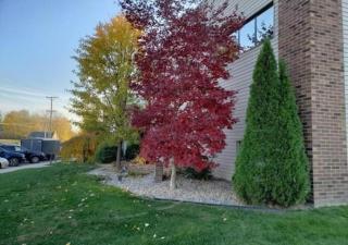 Rivers Edge Lofts - Unit 4 - 1