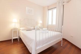 Fantastic Penthouse Malaga Center - Málaga - 5