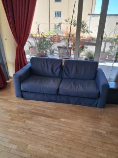 Acquario Genova Suite - Genoa - 2