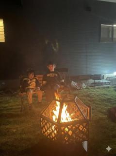 Villa Cruise Tsunoshima 1847-1 - Vacation STAY 30990v - 7