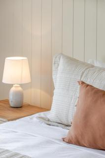 Tropic Townhouse - 8