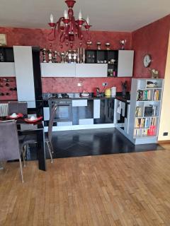 Acquario Genova Suite - Genoa - 4