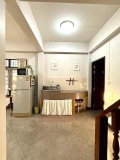 Baan Pailin Holiday Home - 8