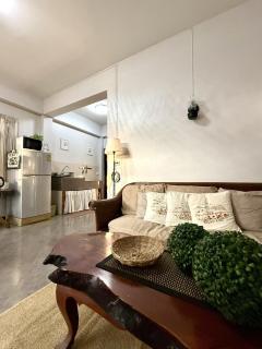 Baan Pailin Holiday Home - 6