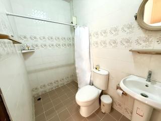 Baan Pailin Holiday Home - 3