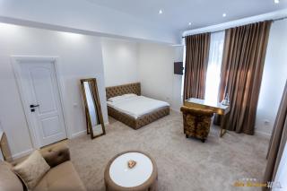 Jolie Boutique Hotel Corp B'' - 9