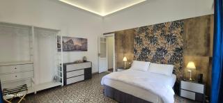 CATANIA CENTER Suite & Apartment - 9